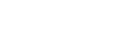 濰坊建凱防水材料有限公司